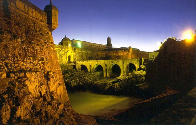 Marazul Otel Serra d'El-Rei Dış mekan fotoğraf